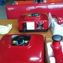 한울의료기 이미지