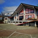 춘천집 용전점 이미지