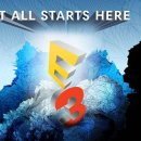 주)뉴런테크 이미지