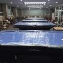 노블레스 대대전용 이미지