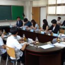 광명북중학교 이미지