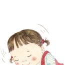 주천1리마을회관 이미지