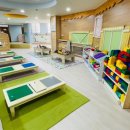 김포은솔유치원 이미지