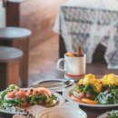 난산리-9 이미지