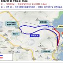 여수역2 이미지