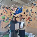 부발청소년문화의집 이미지