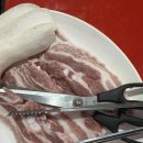 [영등포 맛집] 혜경네, 영등포시장 야장 내돈내산 후기_250525