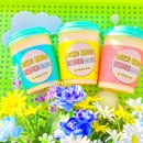 서산여자고등학교 이미지