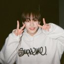 피자애플 이미지