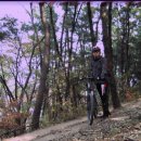 연암공원 이미지