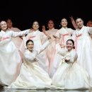 민속악단 정기공연 ’다시 그리는 노래’ 이미지