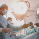 병점프라임본의원 이미지