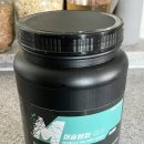 머슬헬프 | 단백질보충제 추천 '헬시오 머슬헬퍼웨이 초코맛' 내돈내산 솔직후기