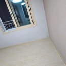 범안로58번길 | 새집 증후군 걱정 끝! 입주청소, 똑똑하게 준비하는 꿀팁 대방출해요!