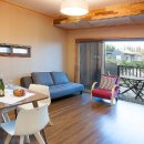 제주에코스위츠 이미지