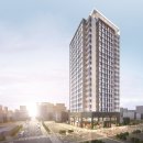 동문넘버원공인중개사사무소 | 고양 화정역 동문 디이스트 잔여 13세대｜특별 공급가 분양 안내