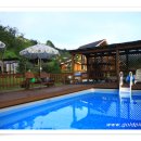 수달펜션 이미지