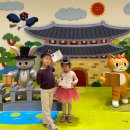 도전 어린이 한자 급수반 | 서울역사박물관_어린이박물관, 따끈따끈 재개관 어린이 박물관 솔직 후기