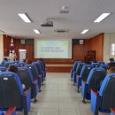 초등학교 생활 무엇이든 물어보세요 이미지