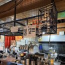 긱스피자 이미지