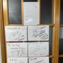 남해갯내음펜션 이미지