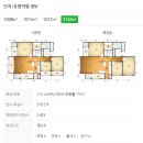 합동신학대학교앞 이미지
