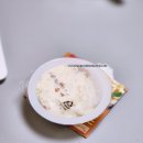 (주)엠디에스코리아 이미지