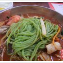 황제짬뽕 이미지