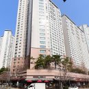 GS하이츠자이 상가 이미지