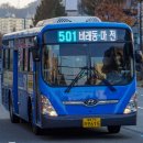 동인슈퍼