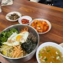 회현농업협동조합(회현농협) | [직장인 일상 블로그] 2026년 3월 2주차 | 03.09-03.12 | 먹고 일하고 또 먹고.. 또 일하고.. 소소한...