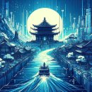 푸루샤(purusa)