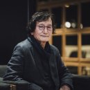정지영 카카오 검색결과