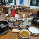 높은들가든 이미지