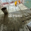 지에스25 동대문신동아점 | 보일러배관교체 합리적인 비용으로 당일에 교체 완료한 현장! 동대문 용두 신동아 아파트!