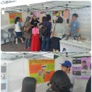 죽전중학교 이미지