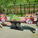 사랑샘어린이집 이미지