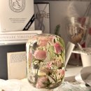 방배로25길 60 이미지