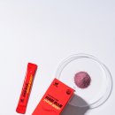 라이프원 이미지