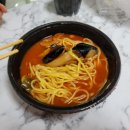 착한쭝식 삼산점 이미지