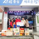 석동태권도장 이미지