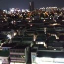 광주광역시북구치매안심센터 이미지