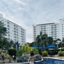 (주)제이아이디 | 세부 제이파크 리조트&amp;워터파크 숙박후기 (+조식, 수영장, 시터)