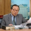 네일뮤지엄