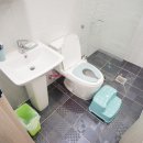 쿠키키즈펜션 이미지