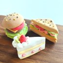 라움미술교습소 이미지