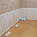 천안퍼스트힐요양병원 | 충남 천안암요양병원 천안퍼스트힐요양병원 방문 후기