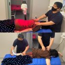 다온한의원 | 대구 수성구 국가공인 안마센터 <다온안마원> 전신안마 솔직후기(주차ㅇ)