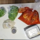 2019066 | 동대문구 장안동 샤브샤브 맛집 '등촌샤브칼국수'