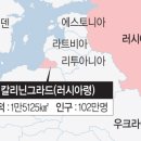 광기가 통신